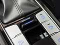 Hyundai TUCSON 1.6 T-GDI MHEV Comfort Automaat / Navigatie full m Gris - thumbnail 15