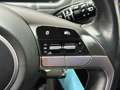 Hyundai TUCSON 1.6 T-GDI MHEV Comfort Automaat / Navigatie full m Gris - thumbnail 16