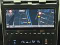 Hyundai TUCSON 1.6 T-GDI MHEV Comfort Automaat / Navigatie full m Gris - thumbnail 19