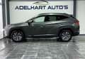Hyundai TUCSON 1.6 T-GDI MHEV Comfort Automaat / Navigatie full m Gris - thumbnail 2
