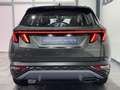 Hyundai TUCSON 1.6 T-GDI MHEV Comfort Automaat / Navigatie full m Gris - thumbnail 6