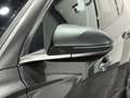Hyundai TUCSON 1.6 T-GDI MHEV Comfort Automaat / Navigatie full m Gris - thumbnail 11