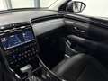 Hyundai TUCSON 1.6 T-GDI MHEV Comfort Automaat / Navigatie full m Gris - thumbnail 23