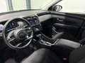 Hyundai TUCSON 1.6 T-GDI MHEV Comfort Automaat / Navigatie full m Gris - thumbnail 21