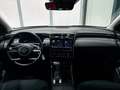 Hyundai TUCSON 1.6 T-GDI MHEV Comfort Automaat / Navigatie full m Gris - thumbnail 26