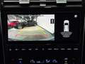 Hyundai TUCSON 1.6 T-GDI MHEV Comfort Automaat / Navigatie full m Gris - thumbnail 25