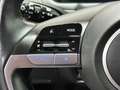 Hyundai TUCSON 1.6 T-GDI MHEV Comfort Automaat / Navigatie full m Gris - thumbnail 17