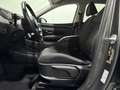 Hyundai TUCSON 1.6 T-GDI MHEV Comfort Automaat / Navigatie full m Gris - thumbnail 14