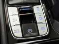 Hyundai TUCSON 1.6 T-GDI MHEV Comfort Automaat / Navigatie full m Gris - thumbnail 28