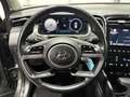 Hyundai TUCSON 1.6 T-GDI MHEV Comfort Automaat / Navigatie full m Gris - thumbnail 27