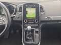Renault Scenic IV 1.2 TCe 130 Energy Grand BOSE Edition NAV*SH... Grau - thumbnail 14