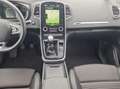 Renault Scenic IV 1.2 TCe 130 Energy Grand BOSE Edition NAV*SH... Grau - thumbnail 15