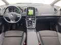 Renault Scenic IV 1.2 TCe 130 Energy Grand BOSE Edition NAV*SH... Grau - thumbnail 16