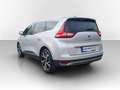 Renault Scenic IV 1.2 TCe 130 Energy Grand BOSE Edition NAV*SH... Grau - thumbnail 7