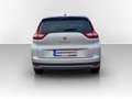 Renault Scenic IV 1.2 TCe 130 Energy Grand BOSE Edition NAV*SH... Grau - thumbnail 6