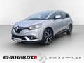 Renault Scenic IV 1.2 TCe 130 Energy Grand BOSE Edition NAV*SH... Grau - thumbnail 1