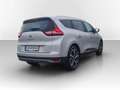 Renault Scenic IV 1.2 TCe 130 Energy Grand BOSE Edition NAV*SH... Grau - thumbnail 5