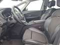Renault Scenic IV 1.2 TCe 130 Energy Grand BOSE Edition NAV*SH... Grau - thumbnail 11