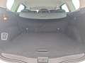 Renault Scenic IV 1.2 TCe 130 Energy Grand BOSE Edition NAV*SH... Grau - thumbnail 9