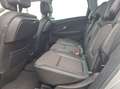 Renault Scenic IV 1.2 TCe 130 Energy Grand BOSE Edition NAV*SH... Grau - thumbnail 17