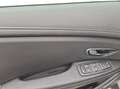 Renault Scenic IV 1.2 TCe 130 Energy Grand BOSE Edition NAV*SH... Grau - thumbnail 12