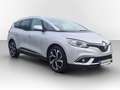 Renault Scenic IV 1.2 TCe 130 Energy Grand BOSE Edition NAV*SH... Grau - thumbnail 3