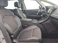 Renault Scenic IV 1.2 TCe 130 Energy Grand BOSE Edition NAV*SH... Grau - thumbnail 10