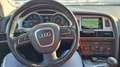 Audi A6 allroad A6 Allroad 3,0 TDI quattro DPF Tiptronic Silber - thumbnail 5