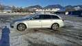 Audi A6 allroad A6 Allroad 3,0 TDI quattro DPF Tiptronic Silber - thumbnail 2