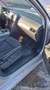Audi A6 allroad A6 Allroad 3,0 TDI quattro DPF Tiptronic Silber - thumbnail 9