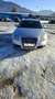 Audi A6 allroad A6 Allroad 3,0 TDI quattro DPF Tiptronic Silber - thumbnail 1