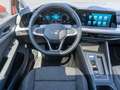 Volkswagen Golf VIII 1.5 eTSI DSG Life Schiebedach VWG Rojo - thumbnail 13