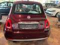 Fiat 500 Lounge Rot - thumbnail 5