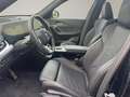 BMW X1 sDrive20i 170ch M Sport Zwart - thumbnail 13