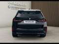 BMW X1 sDrive20i 170ch M Sport Zwart - thumbnail 5