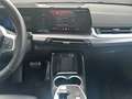 BMW X1 sDrive20i 170ch M Sport Zwart - thumbnail 11