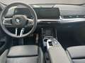 BMW X1 sDrive20i 170ch M Sport Zwart - thumbnail 10