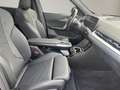 BMW X1 sDrive20i 170ch M Sport Zwart - thumbnail 15