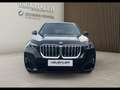 BMW X1 sDrive20i 170ch M Sport Zwart - thumbnail 7