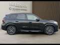 BMW X1 sDrive20i 170ch M Sport Zwart - thumbnail 4