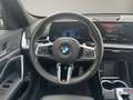 BMW X1 sDrive20i 170ch M Sport Zwart - thumbnail 12
