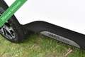 Toyota Yaris Cross 1.5 Hybrid NAVI/TREKHAAK/MATRIX/CAMERA/LED/ETC. Wit - thumbnail 25