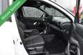 Toyota Yaris Cross 1.5 Hybrid NAVI/TREKHAAK/MATRIX/CAMERA/LED/ETC. Wit - thumbnail 6