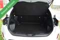 Toyota Yaris Cross 1.5 Hybrid NAVI/TREKHAAK/MATRIX/CAMERA/LED/ETC. Wit - thumbnail 22