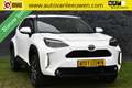 Toyota Yaris Cross 1.5 Hybrid NAVI/TREKHAAK/MATRIX/CAMERA/LED/ETC. Wit - thumbnail 1