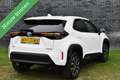 Toyota Yaris Cross 1.5 Hybrid NAVI/TREKHAAK/MATRIX/CAMERA/LED/ETC. Wit - thumbnail 2