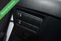 Toyota Yaris Cross 1.5 Hybrid NAVI/TREKHAAK/MATRIX/CAMERA/LED/ETC. Wit - thumbnail 29