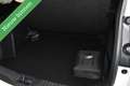 Toyota Yaris Cross 1.5 Hybrid NAVI/TREKHAAK/MATRIX/CAMERA/LED/ETC. Wit - thumbnail 20