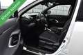 Toyota Yaris Cross 1.5 Hybrid NAVI/TREKHAAK/MATRIX/CAMERA/LED/ETC. Wit - thumbnail 5