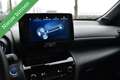Toyota Yaris Cross 1.5 Hybrid NAVI/TREKHAAK/MATRIX/CAMERA/LED/ETC. Wit - thumbnail 15